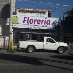 Floreria Clariel Las Granjas