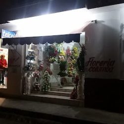 Florería Columba