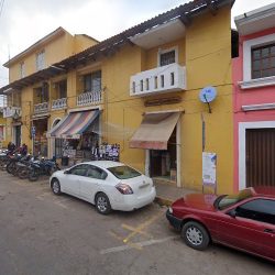 Floreria Concepcion