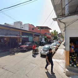 Florería Concepción