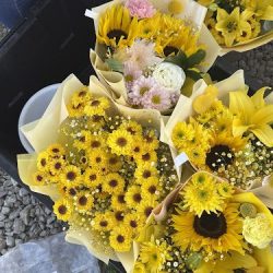 Florería Cooco