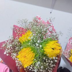 Florería Copala
