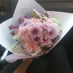 Florería Córdoba