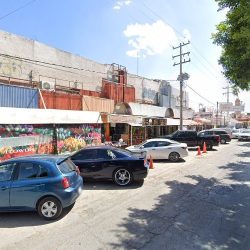 Floreria Corona