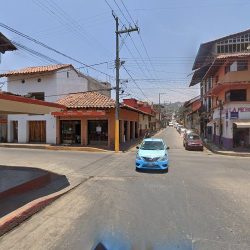 Floreria Criss