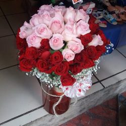 Floreria Cristo-fer