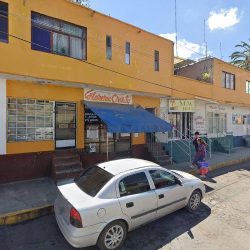 Floreria Cristy