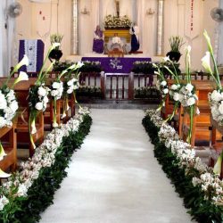 Florería Cupido