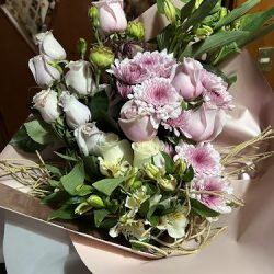 Floreria D'alice