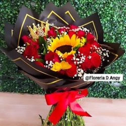Floreria D' Angy