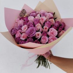 Florería D' Aranza