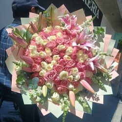 Florería D'franco