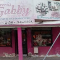 Floreria D' Gabby Reynosa