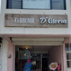 FlorerÍa D' Gloria