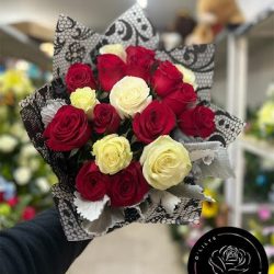 Florería D'lilys