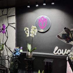 Floreria D'ruby Online