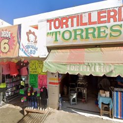 Florería D' Sori's