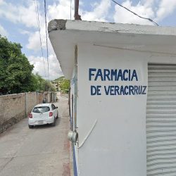 Florería D'tau