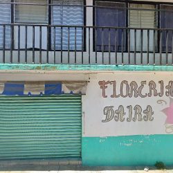 Floreria Daira