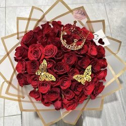 Florería Dalia