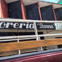 Florería Danna