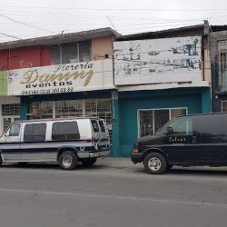 Floreria Danny - Eventos