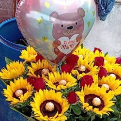 Florería Dany