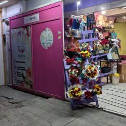 Florería Dany Box