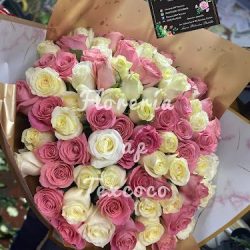 Floreria Dap