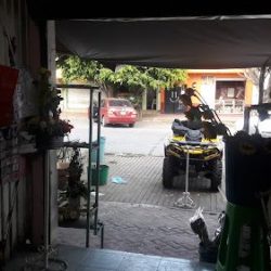 Florería Dayana