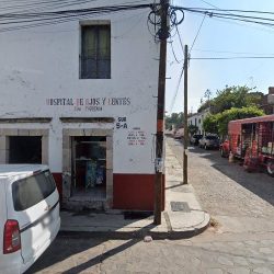 Florería De Alejo