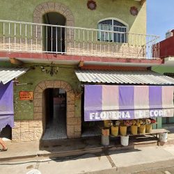 Floreria "de Core"