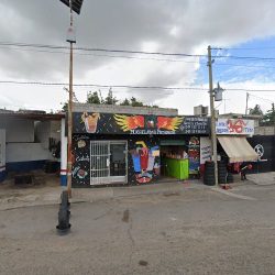 Floreria De Guadalupe