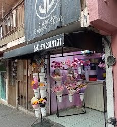 Floreria De Lili