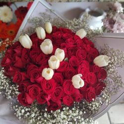 Florería De Luisa