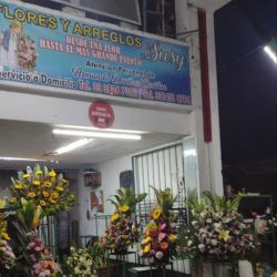 Floreria De Susy