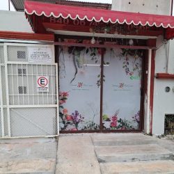 Floreria Decoracion Floral Cancun
