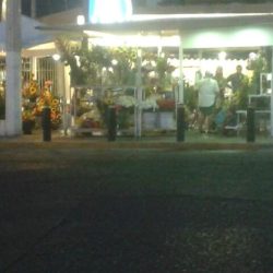 Florería Del Bosque
