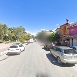 Floreria Del Pueblo