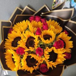 Florería Del Sol Zacapu