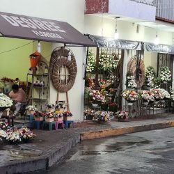 Floreria Desiree