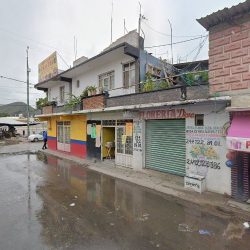 Floreria Diana