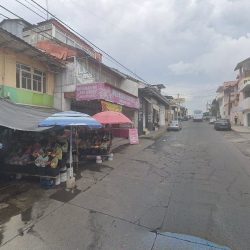 Florería Diana