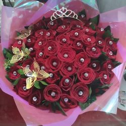 Floreria Diana