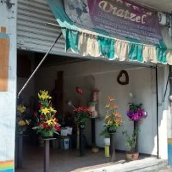 Florería Diatzel