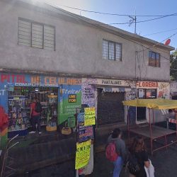 Floreria "diaz"