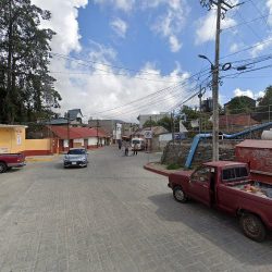 Floreria Dificultad