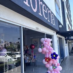 Florería Difiore Boutique