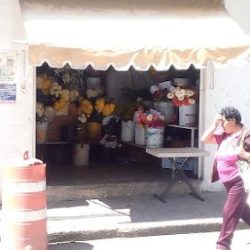 Florería Dilan