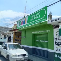 Floreria Divino Niño Jesus
